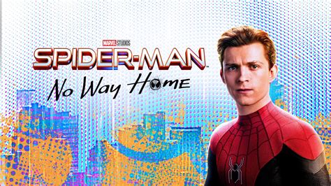 filmy4wap xyz .com 2022|Filmy 4wap.xyz Spider Man No Way Home ( 2022) MCU Hindi。